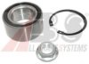 SAAB 30520278 Wheel Bearing Kit